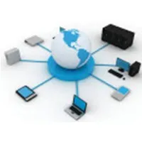 Spence Consulting Inc.