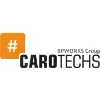 Carolina Technology Solutions Pvt Limited