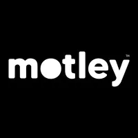 Motley