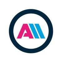 Aliança