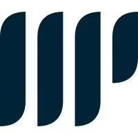 Mackay Private Wealth