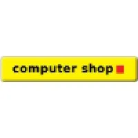 Computer Shop