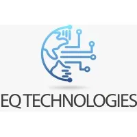 EQ Technologies Ltd