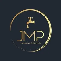 JMP Plumbing Services