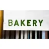 Bakery Bakery