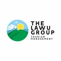 The Lawu Group