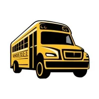 Baruch Transportation