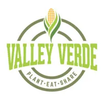 ValleyVerde.org