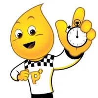 Performance Plus Quick Oil Change & Car Wash Performance Plus Quick Oil Change & Car Wash