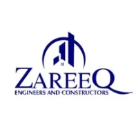 Zareeq Business Contracting Est. (for Coating Services)