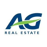 AG REAL ESTATE email format