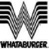 Whataburger of Mesquite, Inc. Whataburger of Mesquite, Inc.