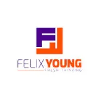 Felix Young Australia