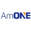 AmONE