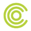 Evol Technobits Digital Pvt. Ltd. Evol Technobits Digital Pvt. Ltd.