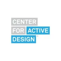 Center for Active Design