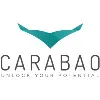 Carabao