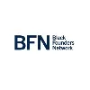 Black Founders Network Black Founders Network
