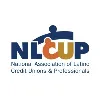 NLCUP NLCUP
