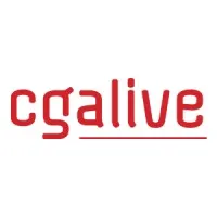 CGAlive