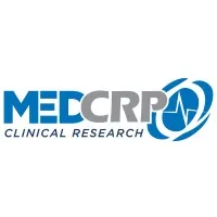 Med Clinical Research Partners, LLC