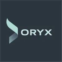 Oryx Research - Hedge Fund