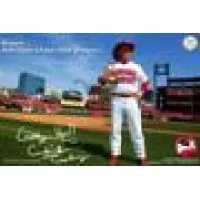 Fielder Electric Fielder Electric