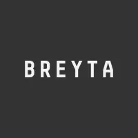 Breyta Agency
