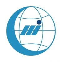 Youth Foundation for Islamic Development - YFID