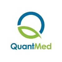 QuantMed