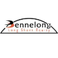 Bennelong Long Short Equity Management