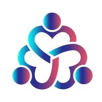 U&Me Ritual U&Me Ritual