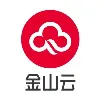 Kingsoft Cloud Kingsoft Cloud