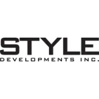 Style Developments Style Developments