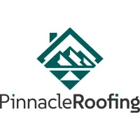 Pinnacle Roofing Partners Pinnacle Roofing Partners