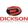Dickson Process Systems, LLC. Dickson Process Systems, LLC.