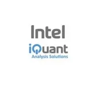 InteliQuant Analysis Solutions
