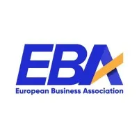 European Business Association