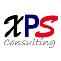 XPS Consulting Co., Ltd.