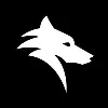 Overwolf Overwolf