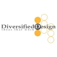 Diversified Design Diversified Design
