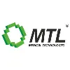 MEDICAL TECHNOLOGIES Ltd MEDICAL TECHNOLOGIES Ltd