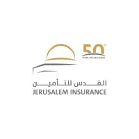 Jerusalem Insurance Company -  شركة القدس للتأمين