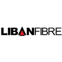 LIBAN FIBRE S.A.R.L