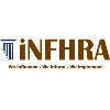 iNFHRA