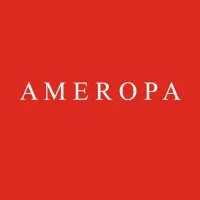 Ameropa email format