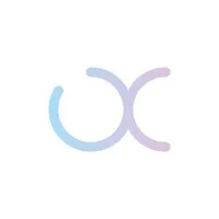uxcrafters uxcrafters