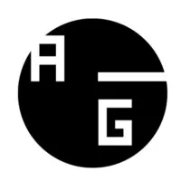 ALG | ARTLINE GROUP ® ALG | ARTLINE GROUP ®