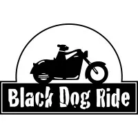 Black Dog Ride Australia Ltd