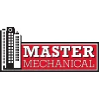 Master Mechanical, Inc.